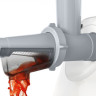 Мясорубка Bosch MFW2515W Мясорубка Bosch MFW2515W