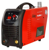 Сварочный инвертор FUBAG PLASMA 40
