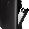 Климатический комплекс Sharp KIN-41RH Климатический комплекс Sharp KIN-41RH