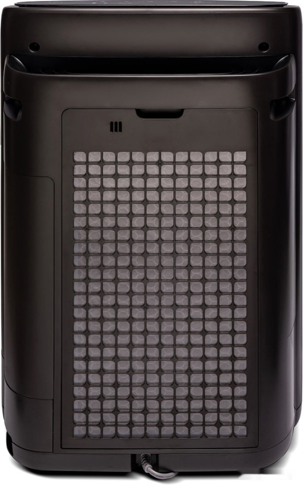 Климатический комплекс Sharp KIN-41RH Климатический комплекс Sharp KIN-41RH