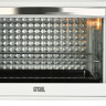 Мини-печь GFgril GFO-30W
