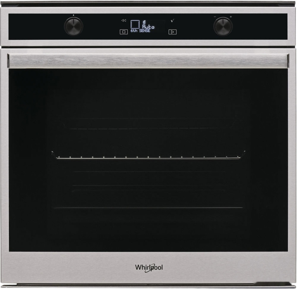 Духовой шкаф Whirlpool W6 OM5 4S H