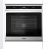Духовой шкаф Whirlpool W6 OM5 4S H Духовой шкаф Whirlpool W6 OM5 4S H