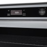 Духовой шкаф Whirlpool W6 OM5 4S H Духовой шкаф Whirlpool W6 OM5 4S H