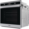 Духовой шкаф Whirlpool W6 OM5 4S H Духовой шкаф Whirlpool W6 OM5 4S H