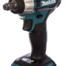 Гайковерт Makita DTW181Z (193878) Гайковерт Makita DTW181Z (193878)