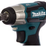 Гайковерт Makita DTW181Z (193878) Гайковерт Makita DTW181Z (193878)