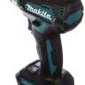 Гайковерт Makita DTW181Z (193878) Гайковерт Makita DTW181Z (193878)