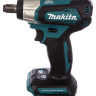 Гайковерт Makita DTW181Z (193878) Гайковерт Makita DTW181Z (193878)