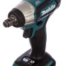Гайковерт Makita DTW181Z (193878) Гайковерт Makita DTW181Z (193878)