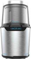 Кофемолка Cecotec Compact Titanmill 300 DuoClean 1559