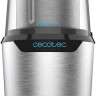Кофемолка Cecotec Compact Titanmill 300 DuoClean 1559