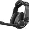 Наушники Sennheiser GSP 670