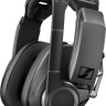Наушники Sennheiser GSP 670
