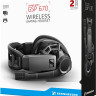 Наушники Sennheiser GSP 670