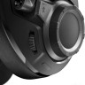 Наушники Sennheiser GSP 670