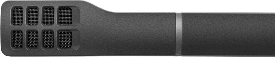 Наушники Sennheiser GSP 670