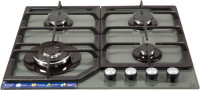Варочная панель Oasis P-GGT (F)