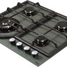 Варочная панель Oasis P-GGT (F)