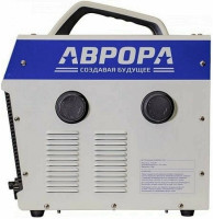 Аппарат плазменной резки Aurora Джет 40 Компрессор