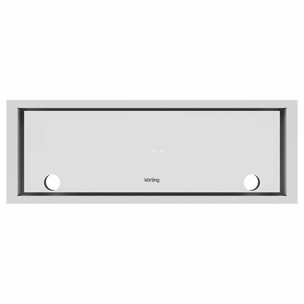 Вытяжка Korting KHI 9777 GW