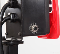 Деревообрабатывающий станок Belmash (Белмаш) J200/1800AMR