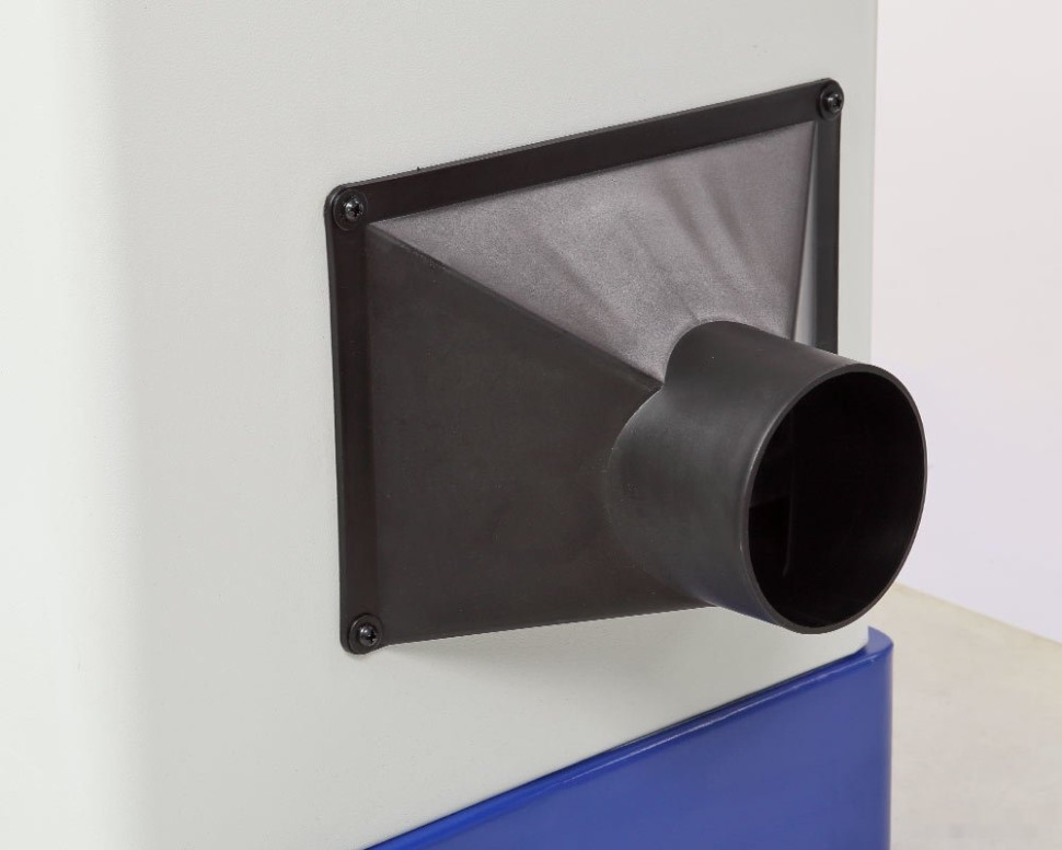 Деревообрабатывающий станок Belmash (Белмаш) J200/1800AMR