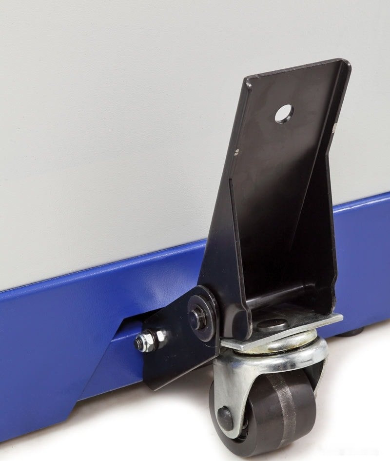 Деревообрабатывающий станок Belmash (Белмаш) J200/1800AMR