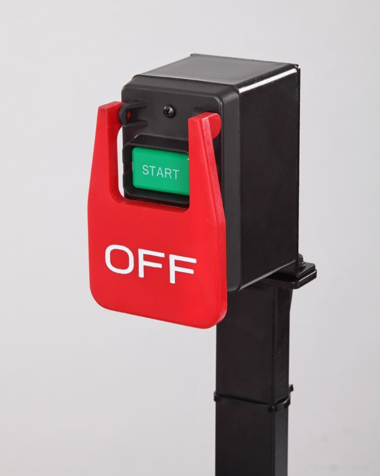 Деревообрабатывающий станок Belmash (Белмаш) J200/1800AMR