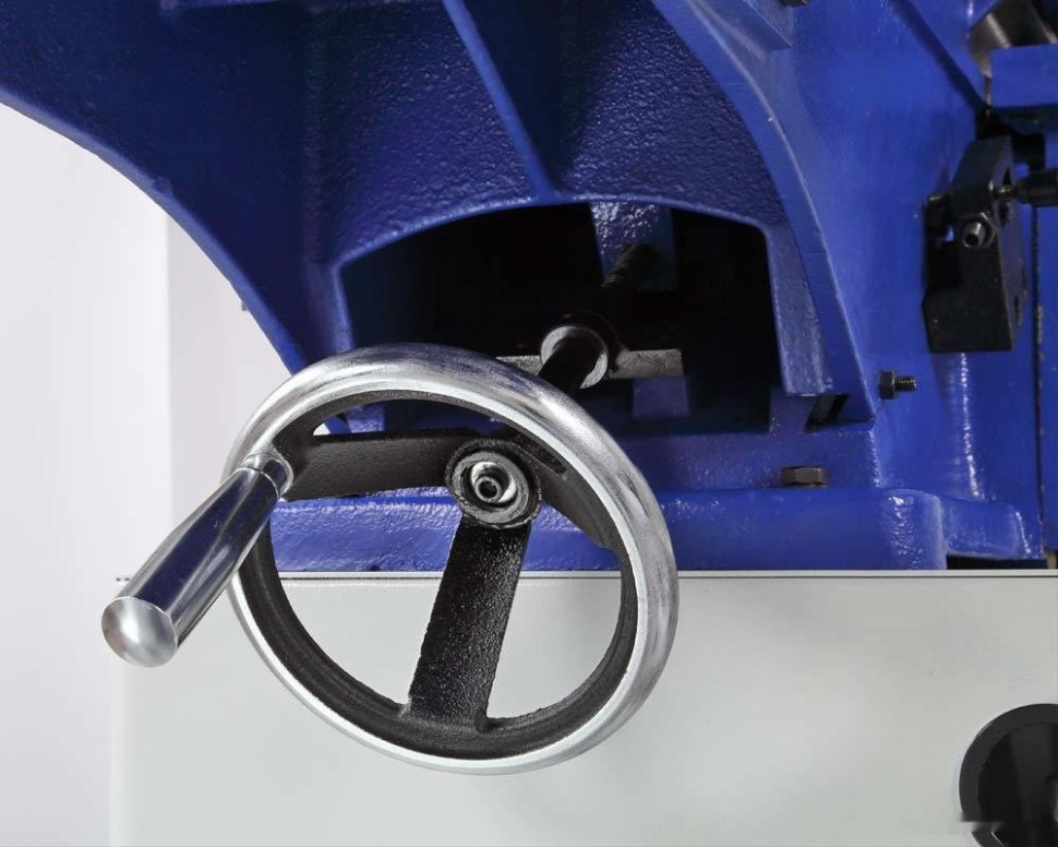 Деревообрабатывающий станок Belmash (Белмаш) J200/1800AMR