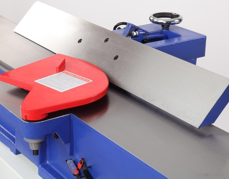 Деревообрабатывающий станок Belmash (Белмаш) J200/1800AMR