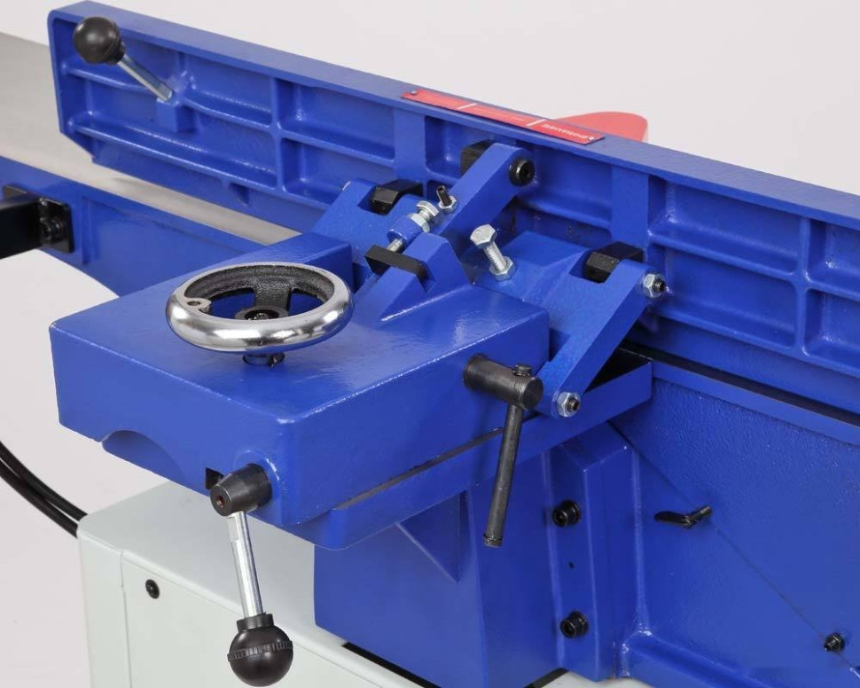 Деревообрабатывающий станок Belmash (Белмаш) J200/1800AMR