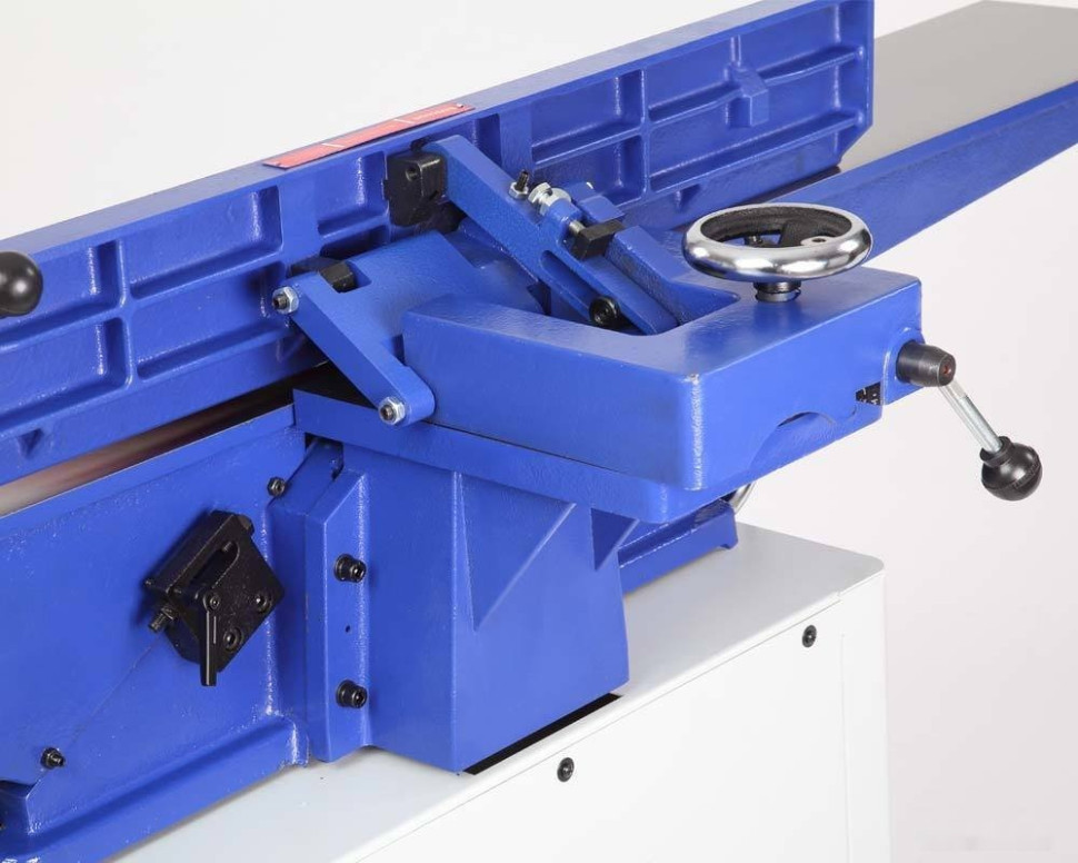 Деревообрабатывающий станок Belmash (Белмаш) J200/1800AMR