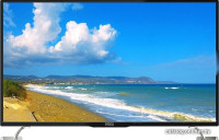 Телевизор Polar P43L33T2C