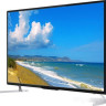 Телевизор Polar P43L33T2C