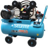 Компрессор Sturm! AC93250B Компрессор Sturm! AC93250B