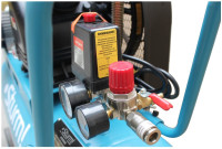 Компрессор Sturm! AC93250B