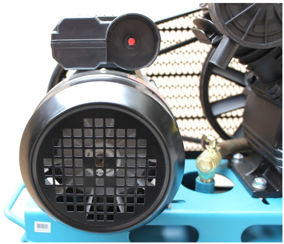 Компрессор Sturm! AC93250B Компрессор Sturm! AC93250B