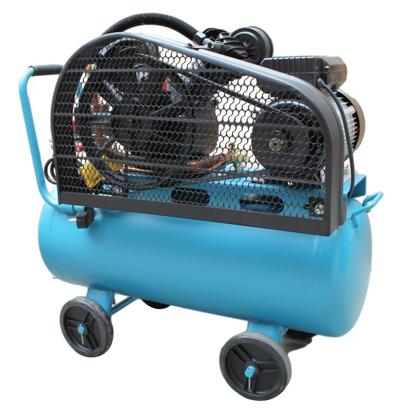 Компрессор Sturm! AC93250B Компрессор Sturm! AC93250B