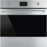 Духовой шкаф Smeg SF6301TVX Духовой шкаф Smeg SF6301TVX