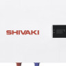 Водонагреватель Shivaki SHHR WH 1.5 30 (белый) Водонагреватель Shivaki SHHR WH 1.5 30 (белый)