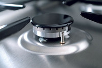 Плита Hansa FCMX582509