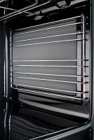 Плита Hansa FCMX582509