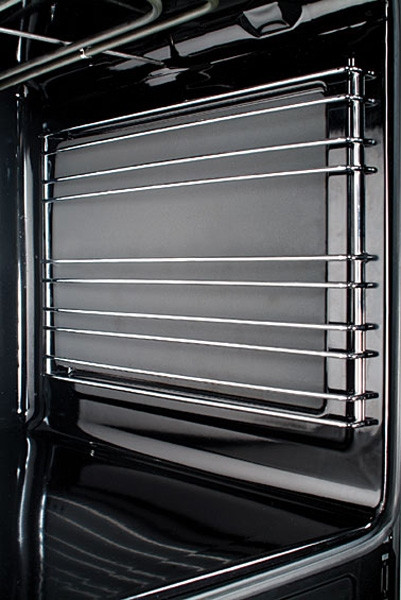 Плита Hansa FCMX582509 Плита Hansa FCMX582509