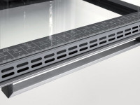 Плита Hansa FCMX582509