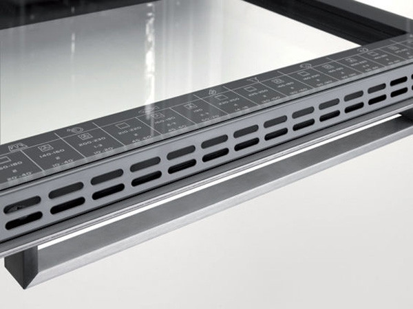 Плита Hansa FCMX582509 Плита Hansa FCMX582509