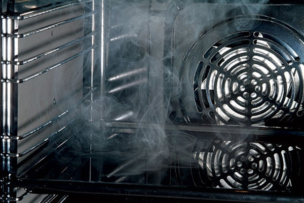 Плита Hansa FCMX582509 Плита Hansa FCMX582509