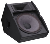 Акустическая система Electro-Voice TX1152FM