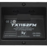 Акустическая система Electro-Voice TX1152FM