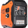 Генератор Patriot iGX 2800